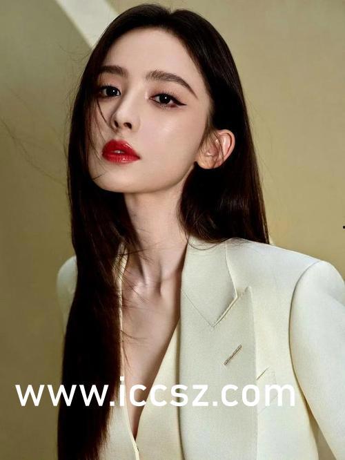 五一吃瓜网最新事件,五一假期热门事件幕后真相大曝光